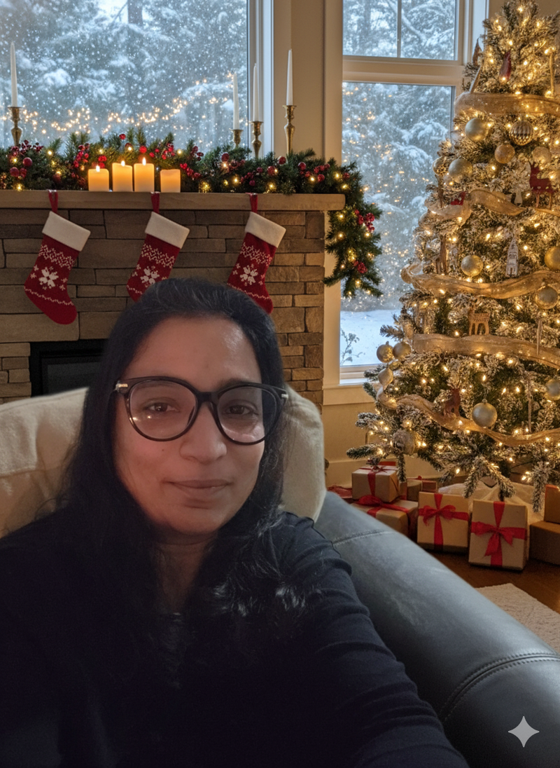 The Leap of Faith: How the Love of Tea and Books Sparked the Idea for mysTEAry