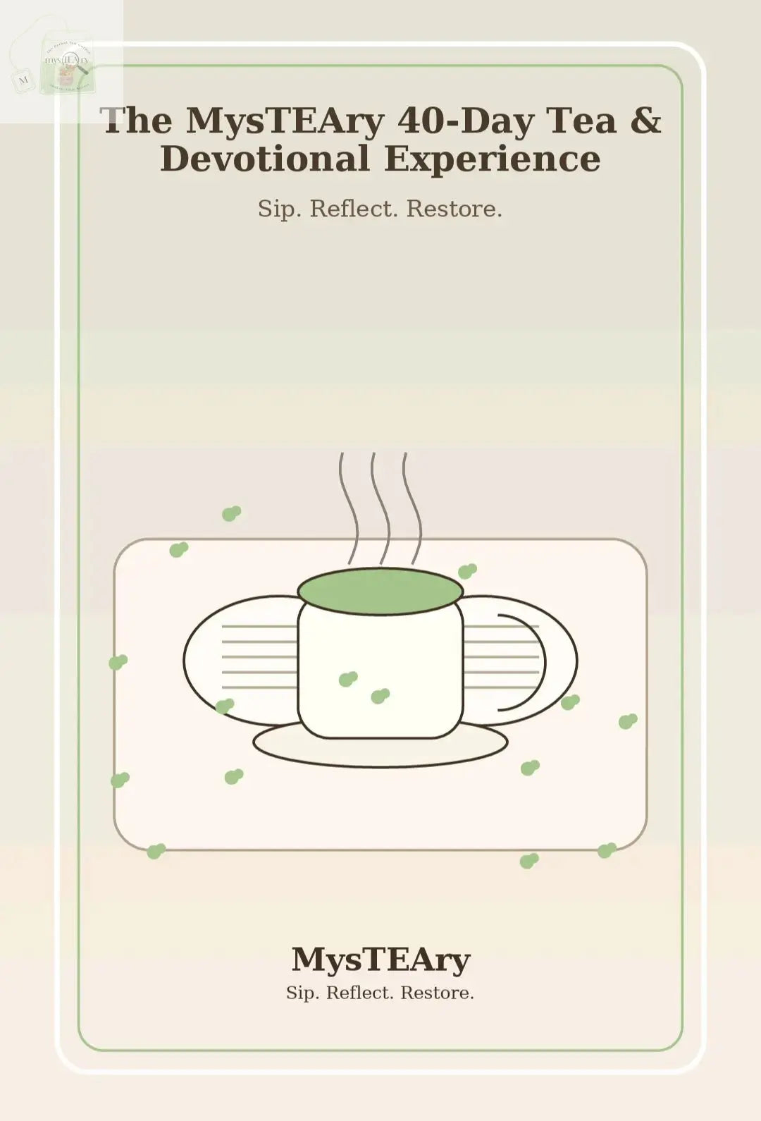Daily-Devotional-Tea-Pairing mysTEAry