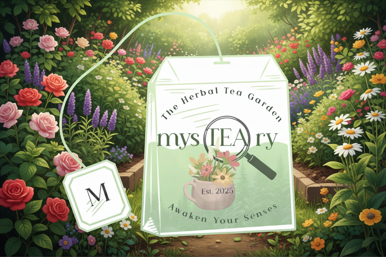 (Copy) mysTEAry Gift Card