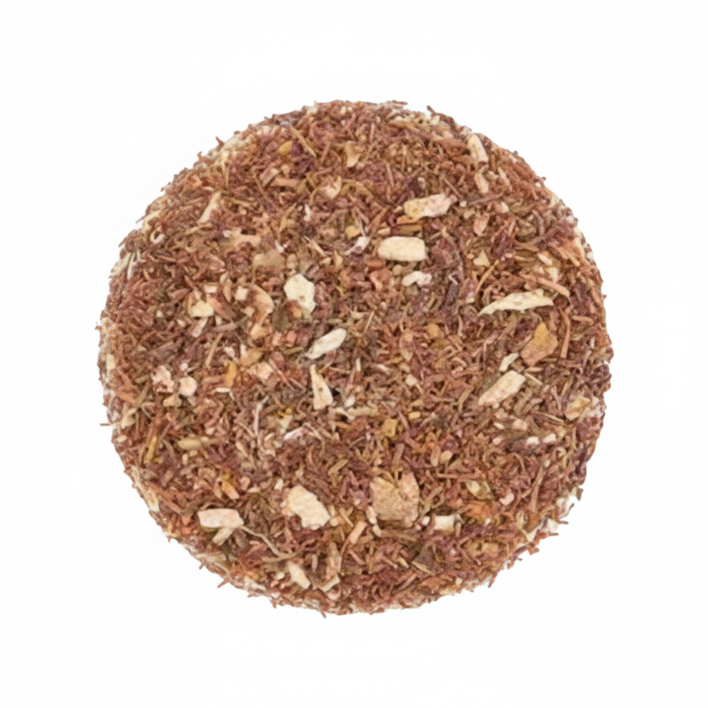 “Midsummer Night’s Dream” – Rooibos Masala Chai Herbal Tea
