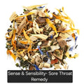 The Restorative Chapter – Remedy Herbal Tea Bundle