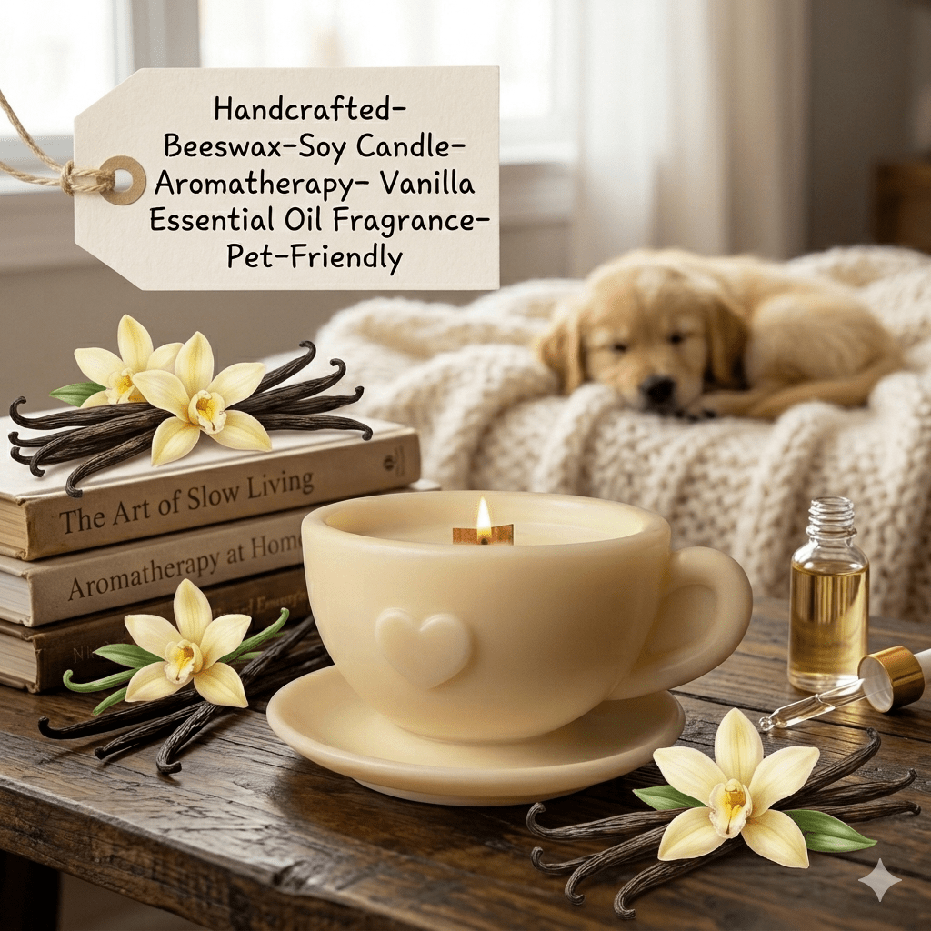 The Epilogue Edition