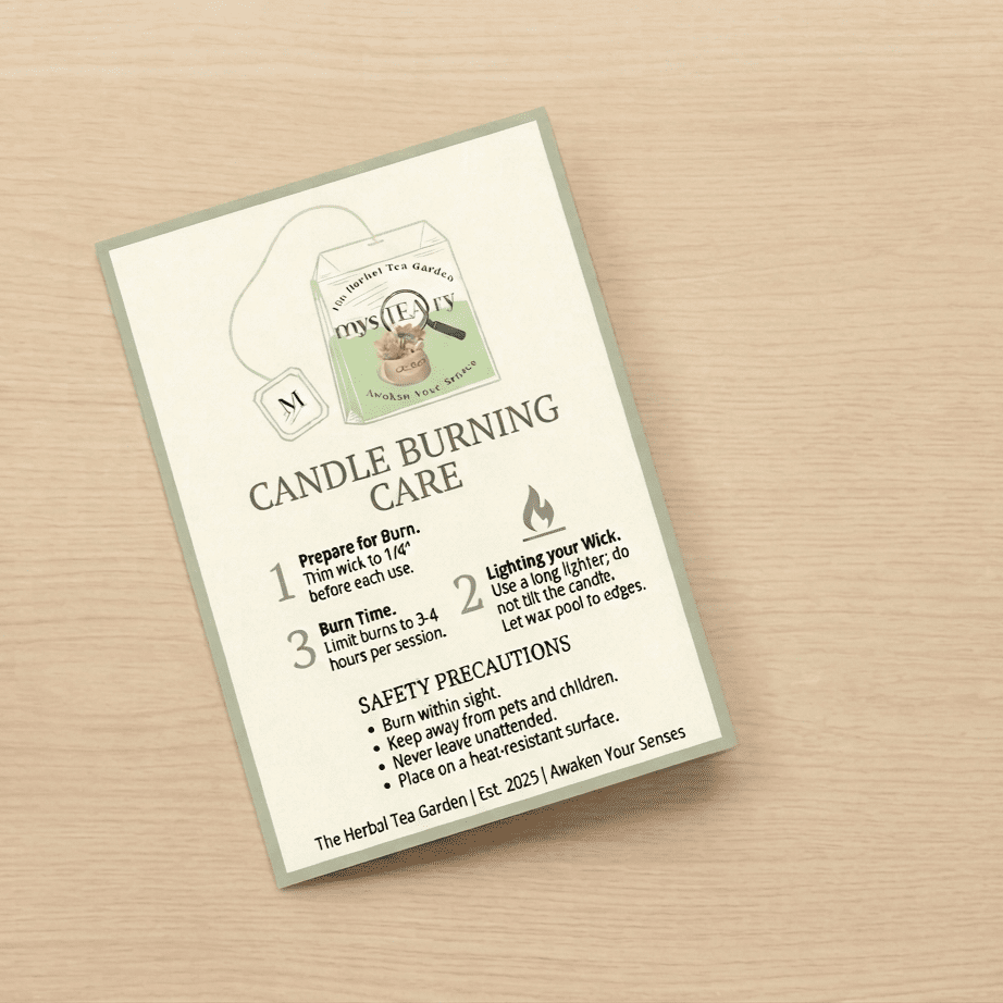 The Epilogue Edition