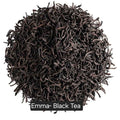The Dark & Stormy Chapter – Black Tea Bundle
